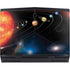 StockTrek Solar System Dell Alienware Skin
