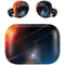 StockTrek Solar System Amazon Echo Buds Skin
