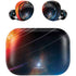 StockTrek Solar System Amazon Echo Buds Skin