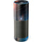 StockTrek Solar System Amazon Echo Skin
