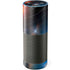 StockTrek Solar System Amazon Echo Skin