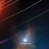 StockTrek Solar System Amazon Echo Skin