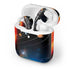StockTrek Solar System Apple AirPods 2 Skin