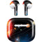 StockTrek Solar System Apple AirPods (3rd Gen 2021) Skin