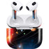 StockTrek Solar System Apple AirPods (3rd Gen 2021) Skin