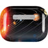 StockTrek Solar System Apple AirPods Pro Skin