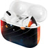 StockTrek Solar System Apple AirPods Pro Skin