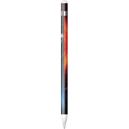 StockTrek Solar System Apple Pencil (1st Gen, 2017) Skin