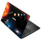 StockTrek Solar System Asus X502CA 15.6 Skin