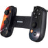 StockTrek Solar System Backbone One for iPhone Game Controller Skin