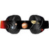 StockTrek Solar System Beats Solo Pro Skin