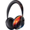 StockTrek Solar System Bose Noise Cancelling Headphones 700 Skin