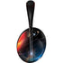 StockTrek Solar System Bose Noise Cancelling Headphones 700 Skin