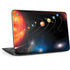 StockTrek Solar System HP Chromebook Skin