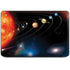 StockTrek Solar System HP Chromebook Skin