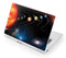 StockTrek Solar System Acer Chromebook Skin
