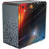 StockTrek Solar System Cooler Master MasterBox Q300L Mini Tower Skin