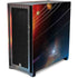 StockTrek Solar System Corsair 4000D Tempered Glass Mid-Tower ATX Case Skin