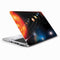 StockTrek Solar System HP Elitebook Skin