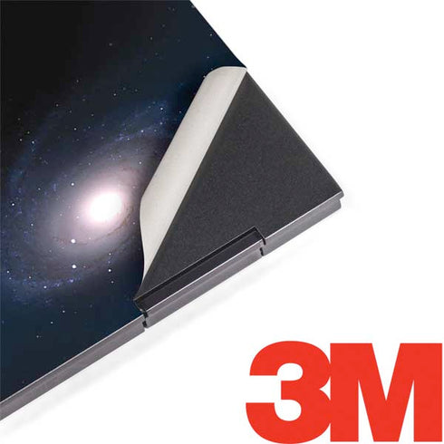 StockTrek Solar System HP Envy Skin