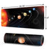 StockTrek Solar System Gaming Mouse Pad