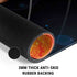 StockTrek Solar System Gaming Mouse Pad
