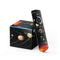 StockTrek Solar System Fire TV Cube Skin
