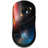 StockTrek Solar System G Pro Wireless Gaming Mouse Skin