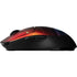 StockTrek Solar System G Pro Wireless Gaming Mouse Skin