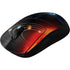 StockTrek Solar System G Pro Wireless Gaming Mouse Skin