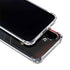 StockTrek Solar System Galaxy A36 5G Clear Case