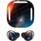 StockTrek Solar System Galaxy Buds Pro Skin