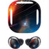 StockTrek Solar System Galaxy Buds Pro Skin