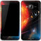 StockTrek Solar System Galaxy J3 Skin