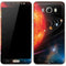 StockTrek Solar System Galaxy J7 Skin
