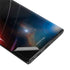 StockTrek Solar System Galaxy Note 10 Plus Skin