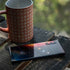 StockTrek Solar System Galaxy Note 10 Plus Skin
