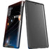 StockTrek Solar System Galaxy Note 10 Pro Case