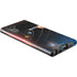 StockTrek Solar System Galaxy Note 10 Pro Case
