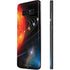 StockTrek Solar System Galaxy Note 8 Skin
