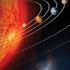 StockTrek Solar System Galaxy Note 8 Skin