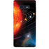 StockTrek Solar System Galaxy Note 9 Skin