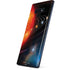 StockTrek Solar System Galaxy Note 9 Skin
