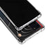 StockTrek Solar System Galaxy Note20 5G Clear Case