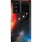 StockTrek Solar System Galaxy Note20 Ultra 5G Lite Case
