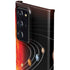 StockTrek Solar System Galaxy Note20 Ultra 5G Lite Case