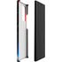 StockTrek Solar System Galaxy Note20 Ultra 5G Lite Case