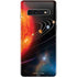 StockTrek Solar System Galaxy S10 Skin