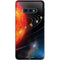 StockTrek Solar System Galaxy S10e Skin