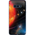 StockTrek Solar System Galaxy S10e Skin